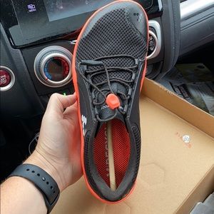 Vivo Barefoot Primus Trail FG shoe
